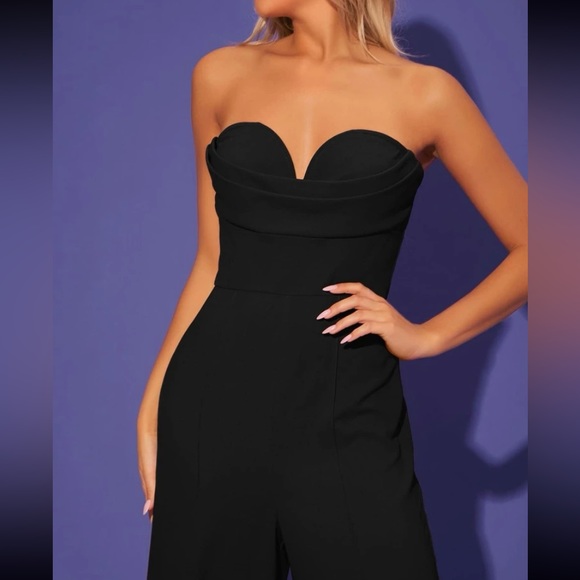 *NEW* Shein - Picture 3 of 7